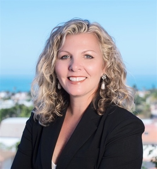 Real Estate Agent